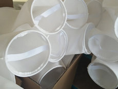 ��δ_���^(gu��)�V���|(zh��)��