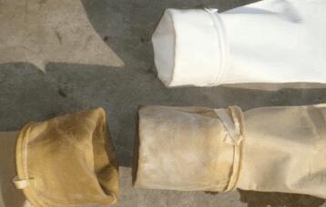 ��ʽ�^(gu��)�V���^(gu��)�Vԭ�����^(gu��)�V����ϴ