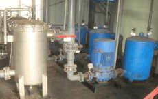 ��ʽ�^(gu��)�V���ă�(y��u)��