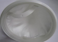 ��ηֱ��^(gu��)�V���^(gu��)�V����