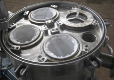 ��ʽ�^(gu��)�V���Ĺ���ԭ������(y��u)�c(di��n)