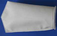 �^(gu��)�V���Ƿ��㌍(sh��)�õ��^(gu��)�VԪ��