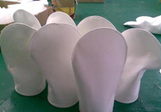 ��ī�^(gu��)�V�����g(sh��)�������������c(di��n)