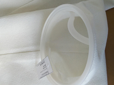 ��δ_���^(gu��)�V���|(zh��)��