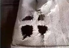 ���m�^(gu��)�V���p�ĵ�ԭ��