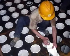 ����x����m�^(gu��)�V����