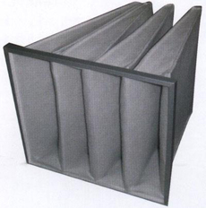 �՚��^(gu��)�V���ĸ��Q�͙z��