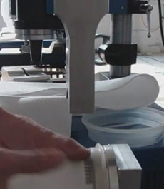 �^(gu��)�V�����ۺ��ӹ�ˇ