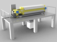 �^(gu��)�V����ơ�����a(ch��n)�еđ���