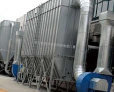 ��ʽ���m���V��ʧЧԭ�����