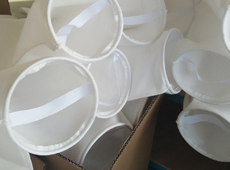 ��ˮ̎���O���^(gu��)�V���ķ��(l��i)