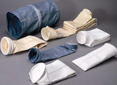 �^(gu��)�V���^(gu��)�V������ηֱ�