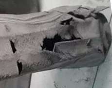 ����^(gu��)�V���Ɠp��ԭ��