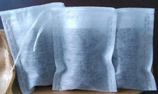 2017���Ϻ��Пo(w��)����ʳƷ�^(gu��)�V���a(ch��n)Ʒ�|(zh��)���O�����Y��