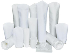 �^(gu��)�V���L(ch��ng)�ȵ�����