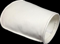 ᘴ̚��^(gu��)�V�����c(di��n)