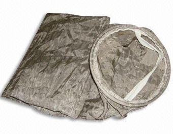 �}�_�������m�����^(gu��)�V���������Ľ�Q����