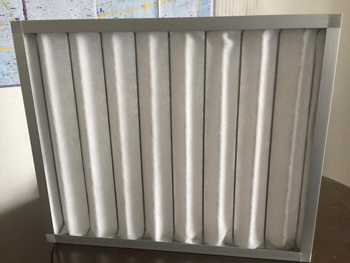 ��Ч�^(gu��)�V���͸�Ч�^(gu��)�V�����P(gu��n)ϵ