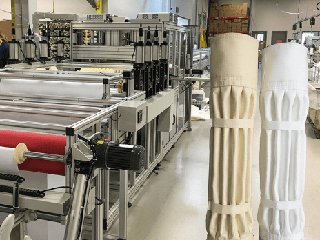 Һ�w�^(gu��)�V���Ŀp�Ʒ���