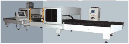 ƽ��̫�(y��ng)�ܺ��ӷ�ʽ�������c����