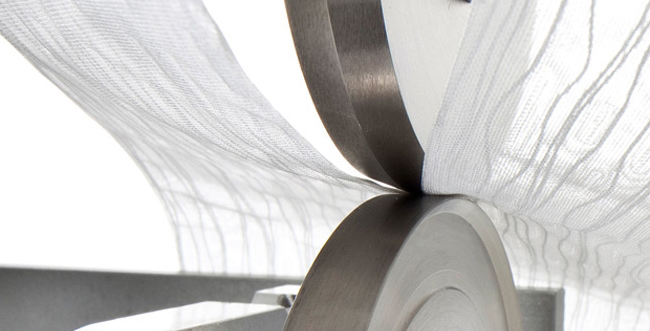 �����o(w��)�p�p��ϵ�y