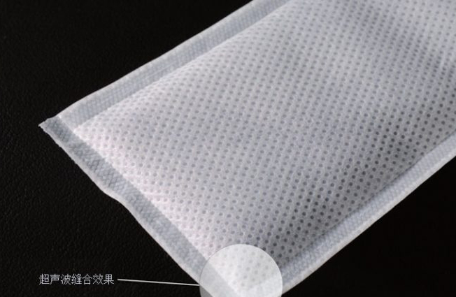 �����o(w��)�p�p��ϵ�y