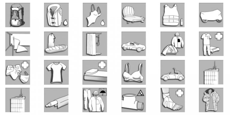 �����o(w��)�p�p��ϵ�y