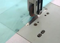 �����o(w��)�p�p��ϵ�y