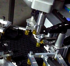 ��Q�b���ڳ������Ϻ����Б���