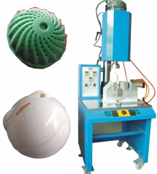 ���D���ӹ���ԭ��