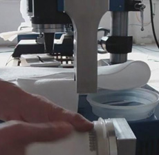 ���z�����ڬF�����I(y��)�еĵ�λ