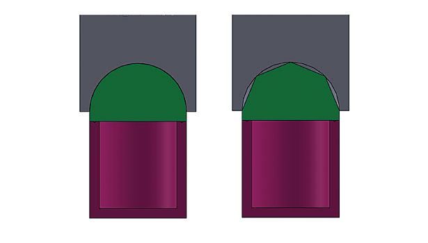 �������Ϻ��ӝ���һ�����[��?