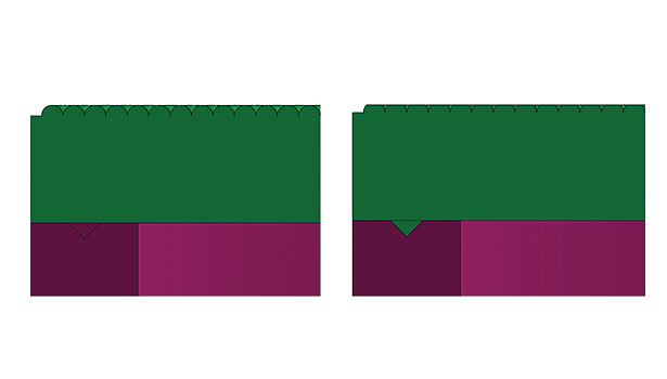 �������Ϻ��ӝ���һ�����[��?