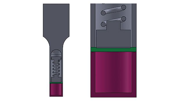 �������Ϻ��ӝ���һ�����[��?