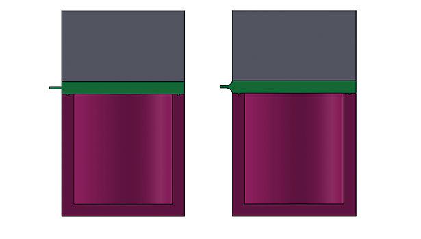 �������Ϻ��ӝ���һ�����[��?