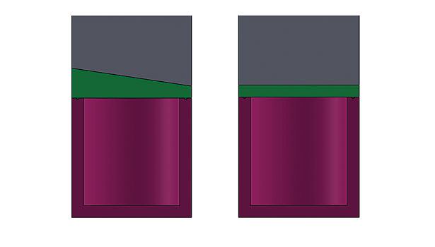 �������Ϻ��ӝ���һ�����[��?