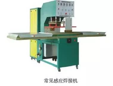 ���ϵ�19�N�B�Ӽ��g(sh��)