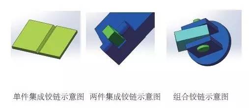 ���ϵ�19�N�B�Ӽ��g(sh��)