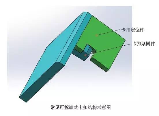 ���ϵ�19�N�B�Ӽ��g(sh��)