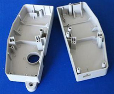 ���ϵ�19�N�B�Ӽ��g(sh��)