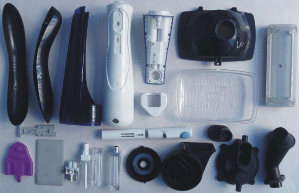 15k�������әC�ɺ��ӳߴ��Ƕ�����