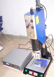 15k�������әC�ɺ��ӳߴ��Ƕ�����