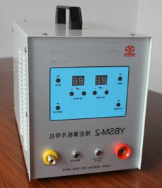 �亸�C���(l��i)�����c(di��n)