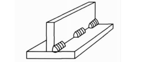 �p�ٺ���׃�εķ���