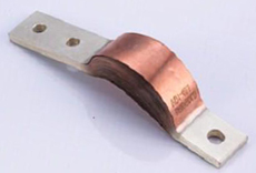 �~ĸ��(xi��n)���ӹ�ˇ�����c(di��n)