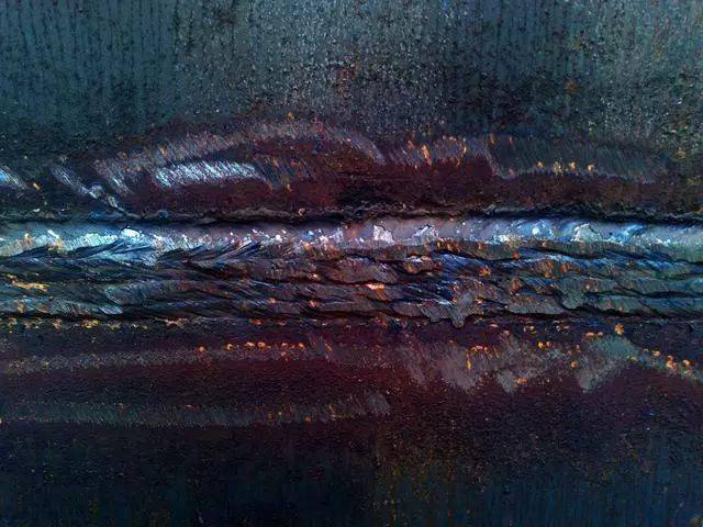 ���ӵĽǶȸ[�T(m��n)�ͺ���ȱ��