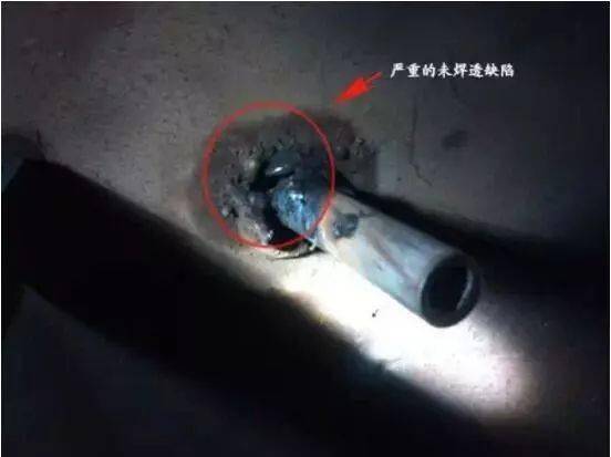 ���ӵĽǶȸ[�T(m��n)�ͺ���ȱ��