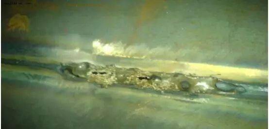 ���ӵĽǶȸ[�T(m��n)�ͺ���ȱ��