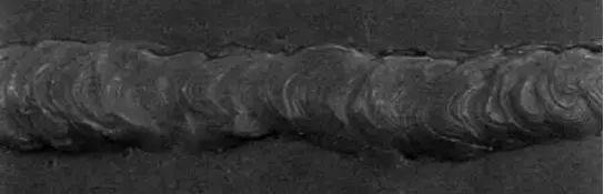 ���ӵĽǶȸ[�T(m��n)�ͺ���ȱ��