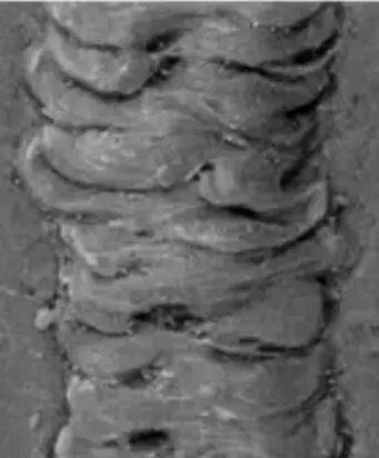 ���ӵĽǶȸ[�T(m��n)�ͺ���ȱ��